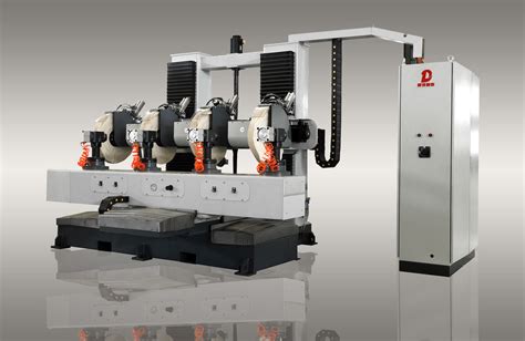 cnc aluminum polishing manufacturer|motorized aluminum polishing machine.